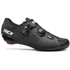 Image de Sidi Chaussures De Route Genius 10