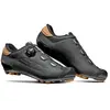 Image de Sidi Chaussures Vtt Dust