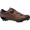 Image de Sidi, Hommes, Chaussures de cyclisme, Gravel Dust (41), Rouge