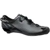 Image de Sidi Chaussures De Route Shot 2s