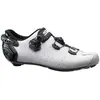 Image de Sidi Chaussures De Route Wire 2s