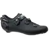 Image de Sidi Chaussures De Route Wire 2s