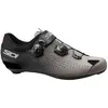 Image de Sidi Chaussures De Route Genius 10