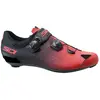 Image de Sidi Chaussures De Route Genius 10