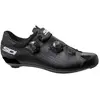 Image de Sidi Chaussures De Route Genius 10 Mega