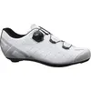 Image de Sidi, Unisexe, Chaussures de cyclisme, RR Fast 2 Aerolight (41), Blanc