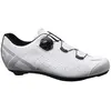 Image de Sidi Chaussures De Route Fast 2