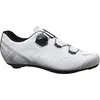 Image de Sidi, Femmes, Chaussures de cyclisme, RR Fast 2 Aerolight (45), Blanc