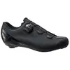 Image de Sidi Chaussures De Route Fast 2