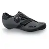 Image de Sidi Chaussures Vtt Prima