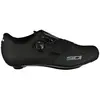 Image de Sidi Chaussures De Route Prima