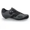 Image de Sidi Chaussures De Route Prima Mega