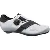 Image de Sidi, Femmes, Chaussures de cyclisme, RR Prima Woman Aerolite (38), Blanc, Noir
