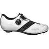 Image de Sidi, Femmes, Chaussures de cyclisme, RR Prima Woman Aerolite (39), Blanc