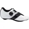 Image de Sidi, Femmes, Chaussures de cyclisme, RR Prima Woman Aerolite (41), Blanc