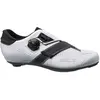 Image de Sidi Chaussures De Route Prima EU 42 1/2