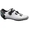 Image de Sidi Chaussures Vtt Wire 2s