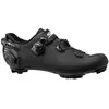 Image de Sidi Chaussures Vtt Drako 2s Srs