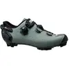 Image de Sidi Chaussures Vtt Drako 2s Srs