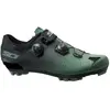 Image de Sidi Chaussures Vtt Eagle 10