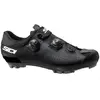 Image de Sidi Chaussures Vtt Eagle 10 Mega