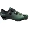 Image de Sidi Chaussures Vtt Eagle 10 Mega