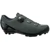 Image de Sidi Chaussures Vtt Speed 2