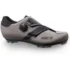 Image de Sidi Chaussures Vtt Aertis