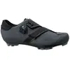 Image de Sidi Chaussures Vtt Aertis