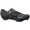 Image de Sidi Chaussures Vtt Aertis