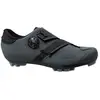 Image de Sidi Chaussures Vtt Aertis Mega