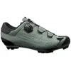 Image de Sidi Chaussures Vtt Dust