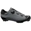 Image de Sidi Chaussures Vtt Dust