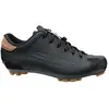 Image de Sidi Chaussures Vtt Dust Shoelace