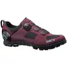 Image de Sidi Chaussures Vtt Turbo