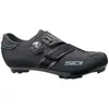 Image de Sidi Chaussures Vtt Aertis