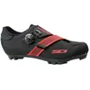 Image de Sidi Chaussures Vtt Aertis