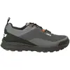 Image de Sidi Chaussures Vtt Liber Low