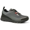 Image de Sidi Liber Low Schoenen