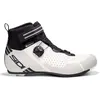 Image de Sidi Chaussures De Route Nix