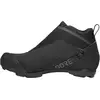 Image de Sidi, Unisexe, Chaussures de cyclisme, MTB Hiemx noir 47 (47), Noir