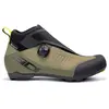 Image de Sidi Chaussures Vtt Hiemx