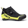 Image de Sidi Chaussures Vtt Hiemx