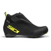 Image de Sidi Chaussures Vtt Glacies