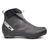 Image de Sidi Chaussures Vtt Algor