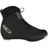 Image de Sidi Chaussures De Route Nubes