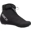 Image de Sidi, Unisexe, Chaussures de cyclisme, Nubes Road Rennrad Schuhe (45), Noir