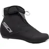 Image de Sidi, Unisexe, Chaussures de cyclisme, Nubes Road Rennrad Schuhe (46), Noir
