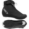 Image de Sidi, Chaussures de cyclisme, Nubes Road Rennrad Schuhe (47), Noir