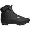 Image de Sidi, Unisexe, Chaussures de cyclisme, Nubes XC MTB Schuhe (42), Noir